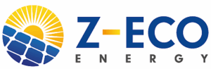 Z-ECO-energy-logo-podstawowe500px-2