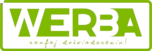 cropped-logo_zielone_400_pikseli_2_-removebg-preview-152x51