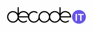 logo_czarne_fio (1)