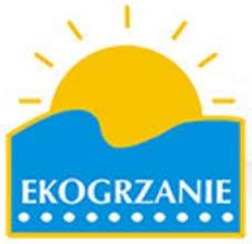 pobrane (5)