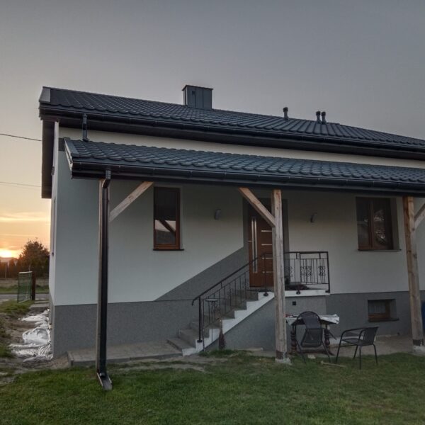 filter: 0; jpegRotation: 0; fileterIntensity: 0.000000; filterMask: 0; module:1facing:0;
hw-remosaic: 0;
touch: (-1.0, -1.0);
modeInfo: ;
sceneMode: Hdr;
cct_value: 0;
AI_Scene: (6, -1);
aec_lux: 0.0;
hist255: 0.0;
hist252~255: 0.0;
hist0~15: 0.0;