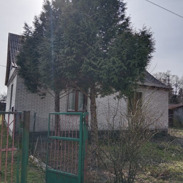 filter: 0; jpegRotation: 0; fileterIntensity: 0.000000; filterMask: 0; module:1facing:0;
hw-remosaic: 0;
touch: (-1.0, -1.0);
modeInfo: ;
sceneMode: Hdr;
cct_value: 0;
AI_Scene: (-1, -1);
aec_lux: 0.0;
hist255: 0.0;
hist252~255: 0.0;
hist0~15: 0.0;