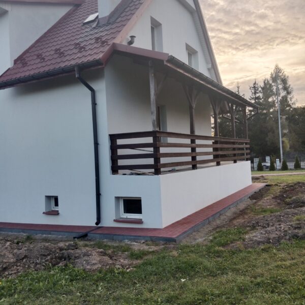 filter: 0; jpegRotation: 90; fileterIntensity: 0.000000; filterMask: 0; module:1facing:0;
hw-remosaic: 0;
touch: (-1.0, -1.0);
modeInfo: ;
sceneMode: Hdr;
cct_value: 0;
AI_Scene: (6, -1);
aec_lux: 0.0;
hist255: 0.0;
hist252~255: 0.0;
hist0~15: 0.0;