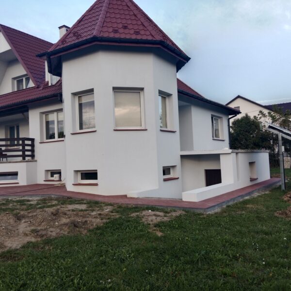 filter: -1; jpegRotation: 0; fileterIntensity: 0.000000; filterMask: 0; module:7facing:0;
hw-remosaic: 0;
touch: (-1.0, -1.0);
modeInfo: ;
sceneMode: Hdr;
cct_value: 0;
AI_Scene: (-1, -1);
aec_lux: 0.0;
hist255: 0.0;
hist252~255: 0.0;
hist0~15: 0.0;