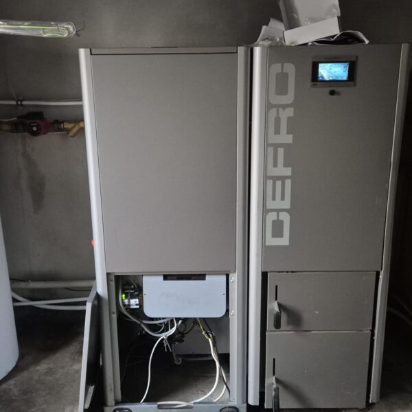 8ac61cb4-f3e9-4119-8333-8a0eb5065e34