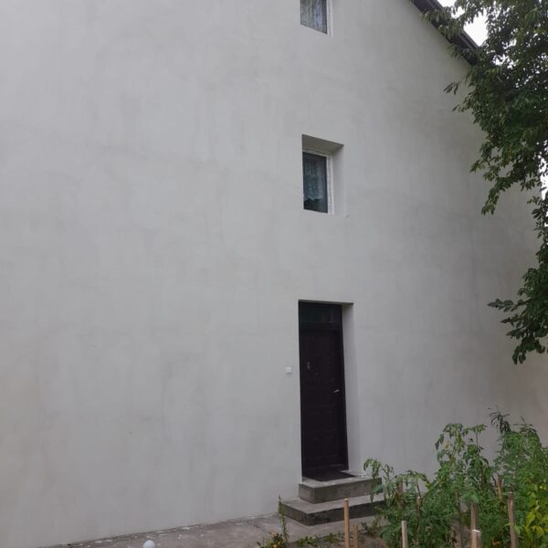 WhatsApp Image 2025-08-28 at 10.15.33